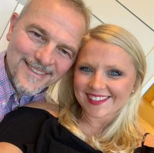 Meet your Posher, Deanna